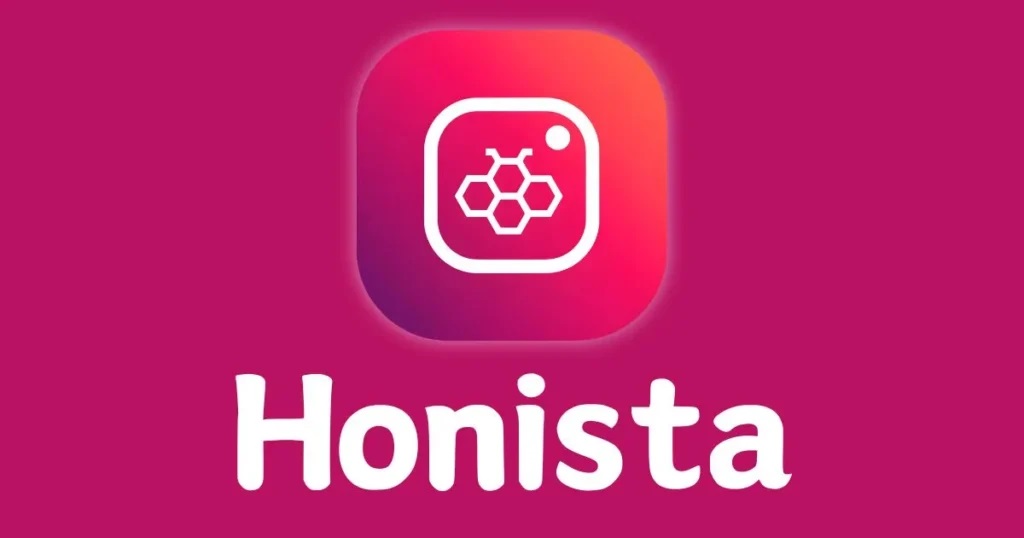 Honista Apk Download V10.3 | 97.0 MB Feb 27, 2025 