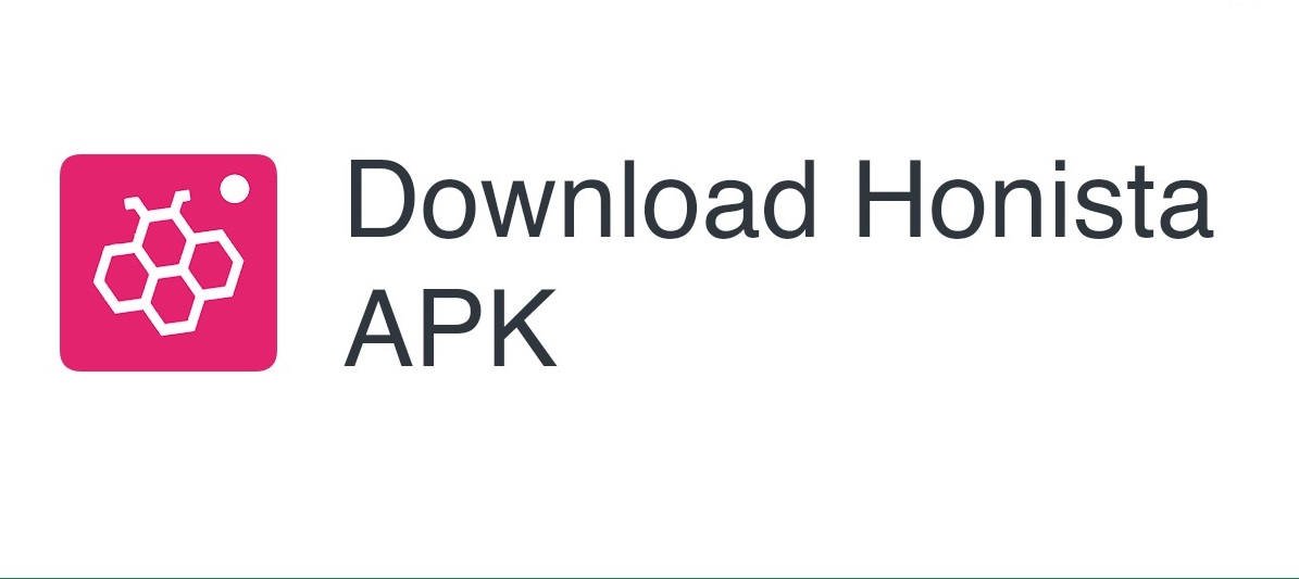 How to Download & Install Honista APK For Android